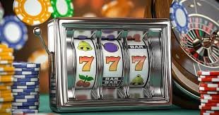 rca 77